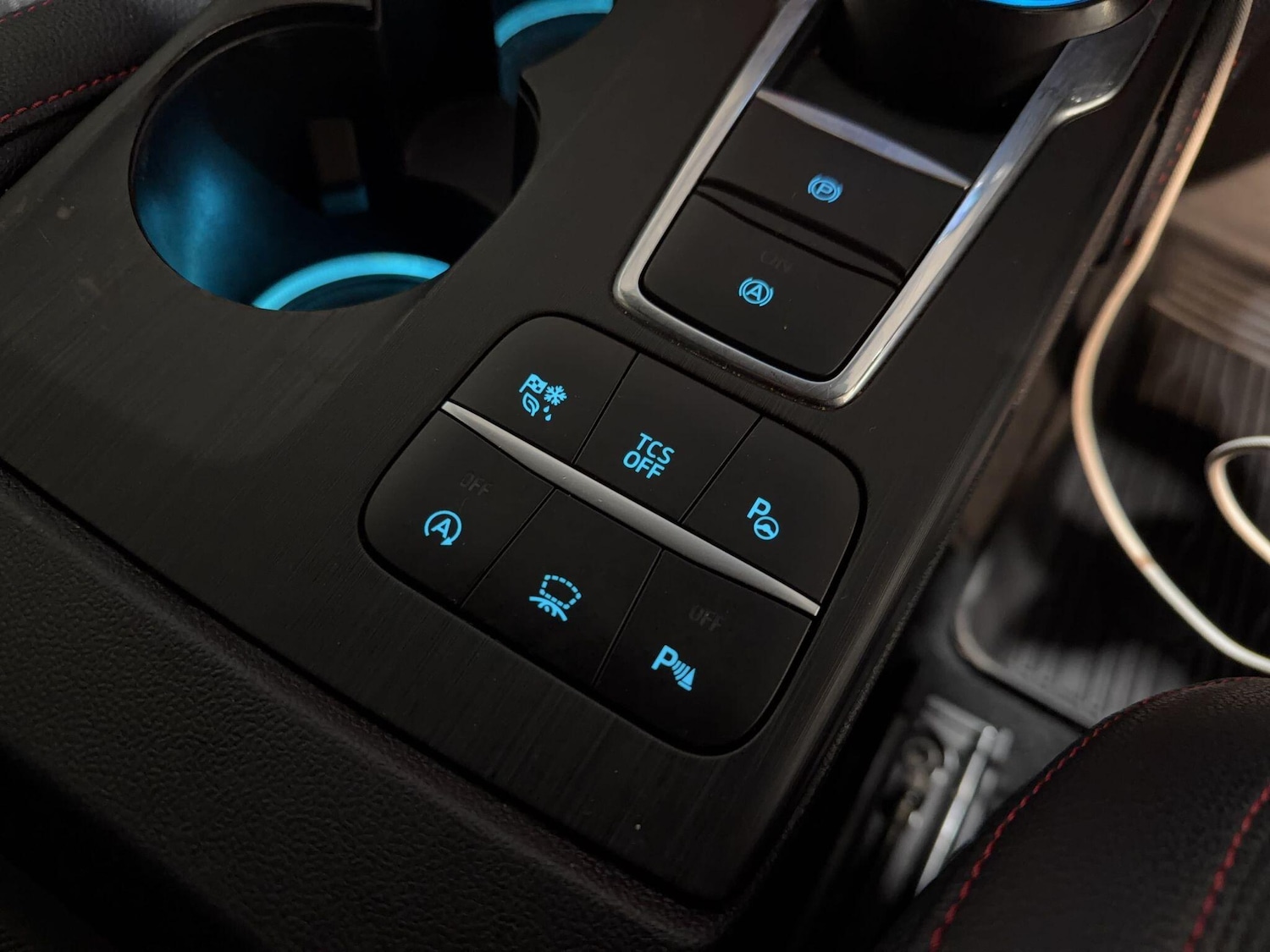 Used Ford Focus 2019 for sale - 77440227: Photo 38