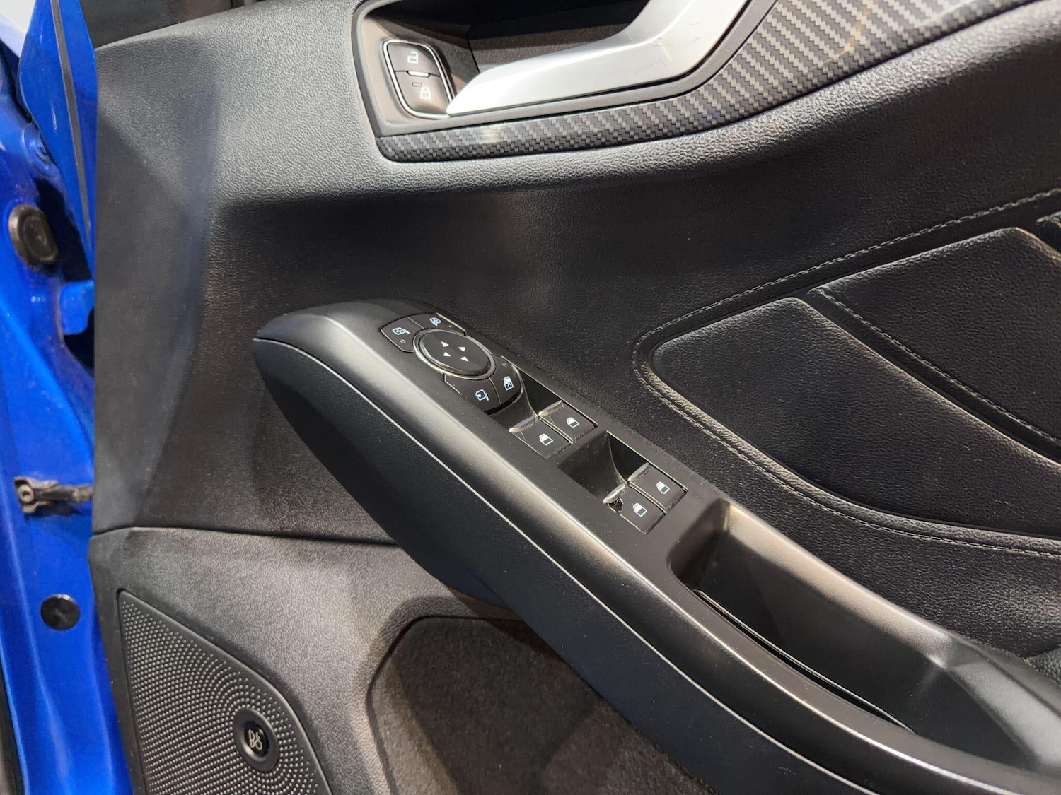 Used Ford Focus 2019 for sale - 77440227: Photo 39