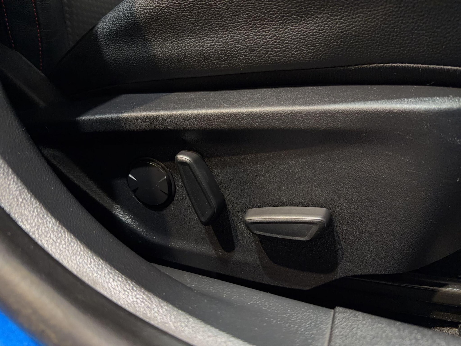 Used Ford Focus 2019 for sale - 77440227: Photo 40