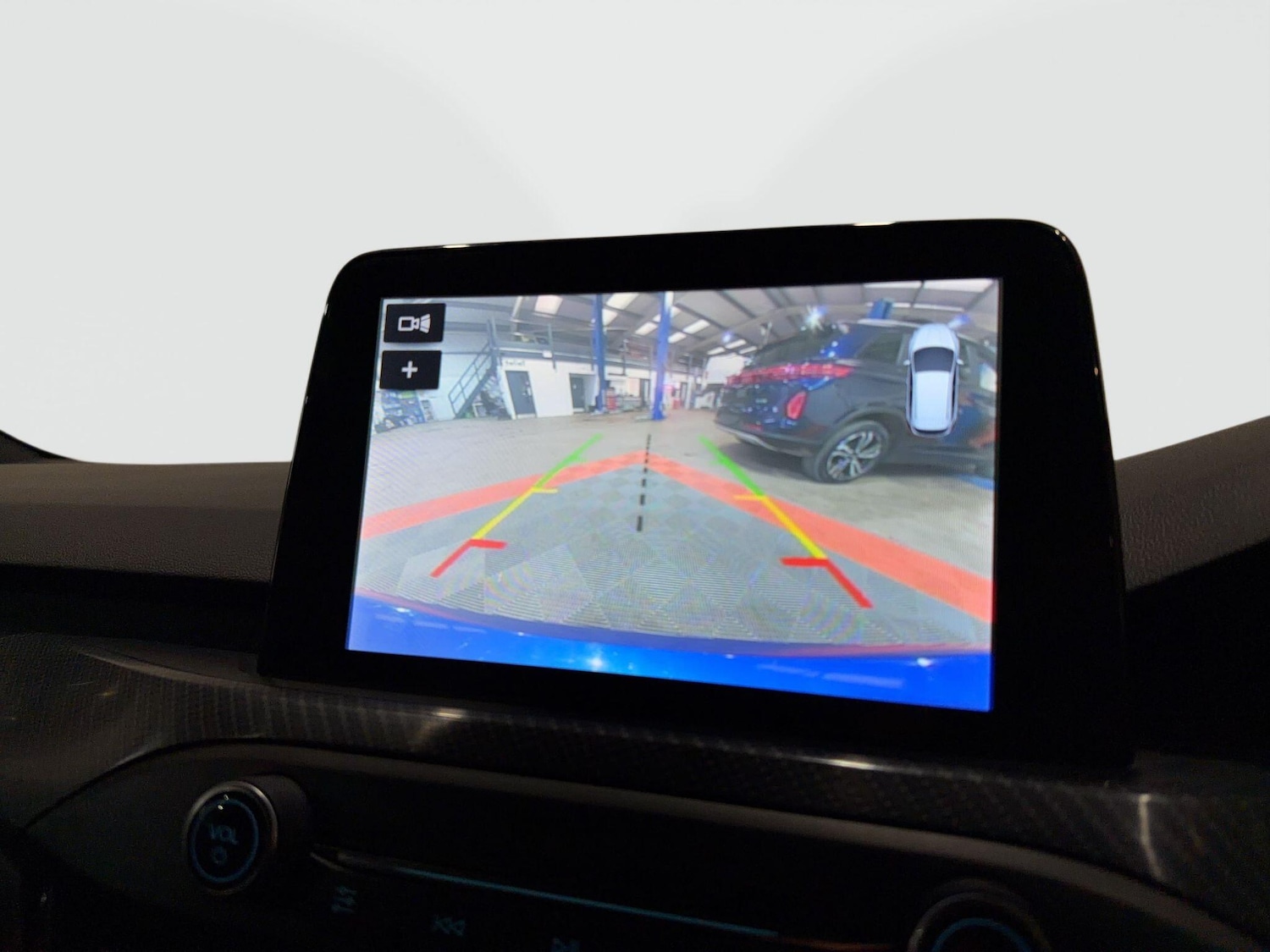 Used Ford Focus 2019 for sale - 77440227: Photo 52