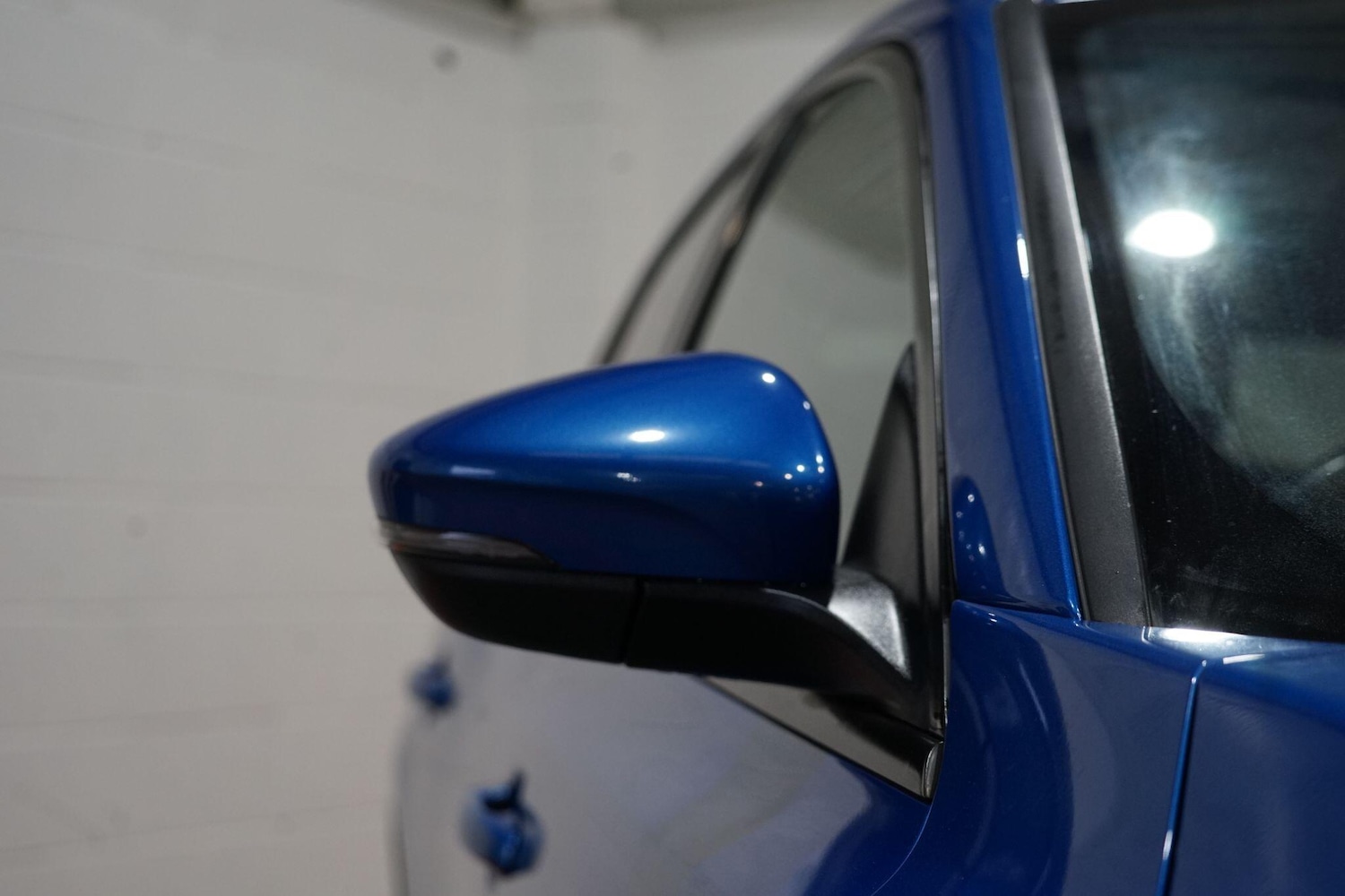 Used Ford Focus 2019 for sale - 77440227: Photo 60