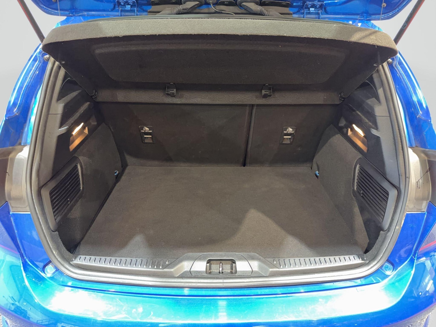 Used Ford Focus 2019 for sale - 77440227: Photo 61