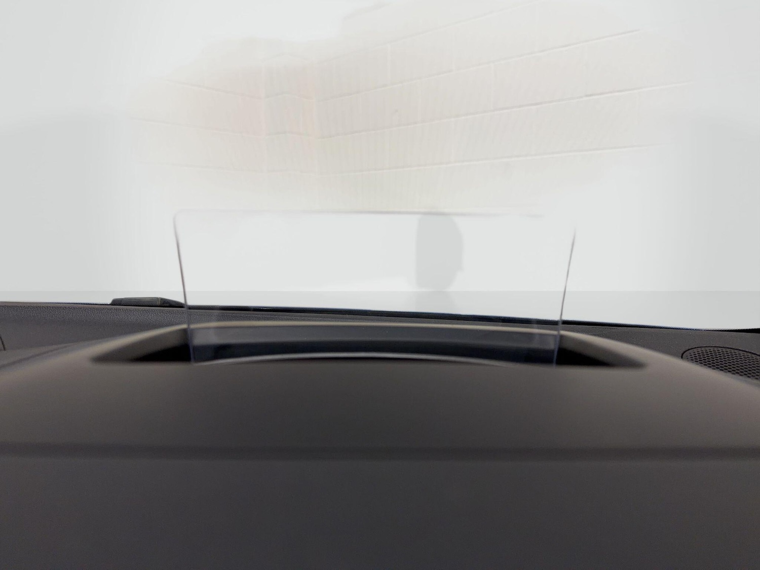 Used Ford Focus 2019 for sale - 77440227: Photo 64