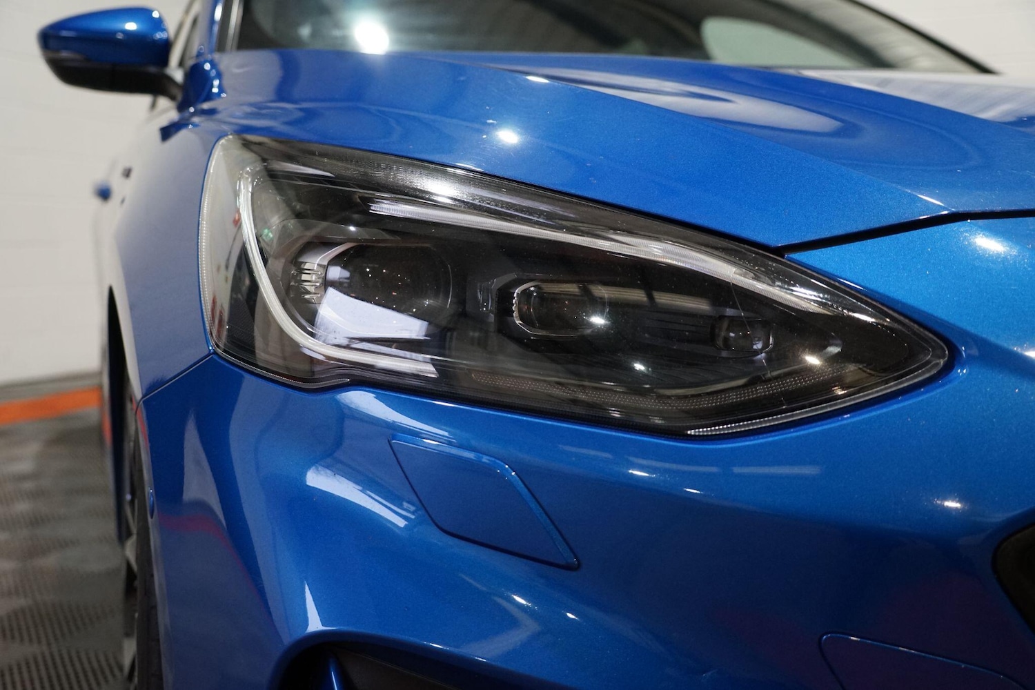 Used Ford Focus 2019 for sale - 77440227: Photo 69