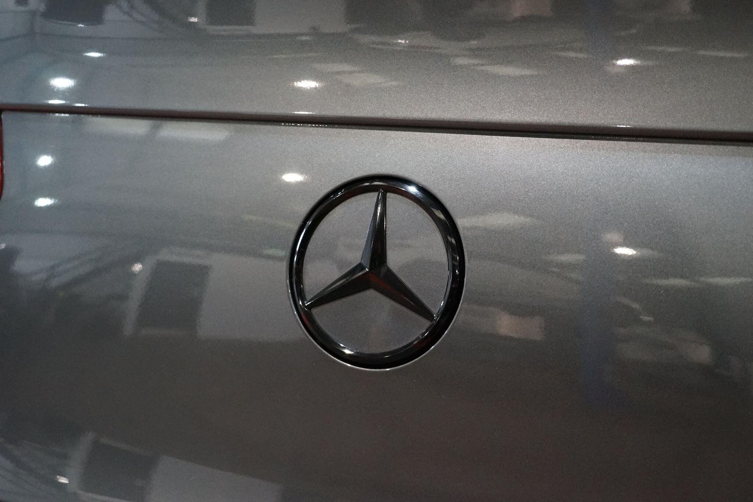 Used Mercedes-Benz GLC 2021 for sale - 77412313: Photo 73