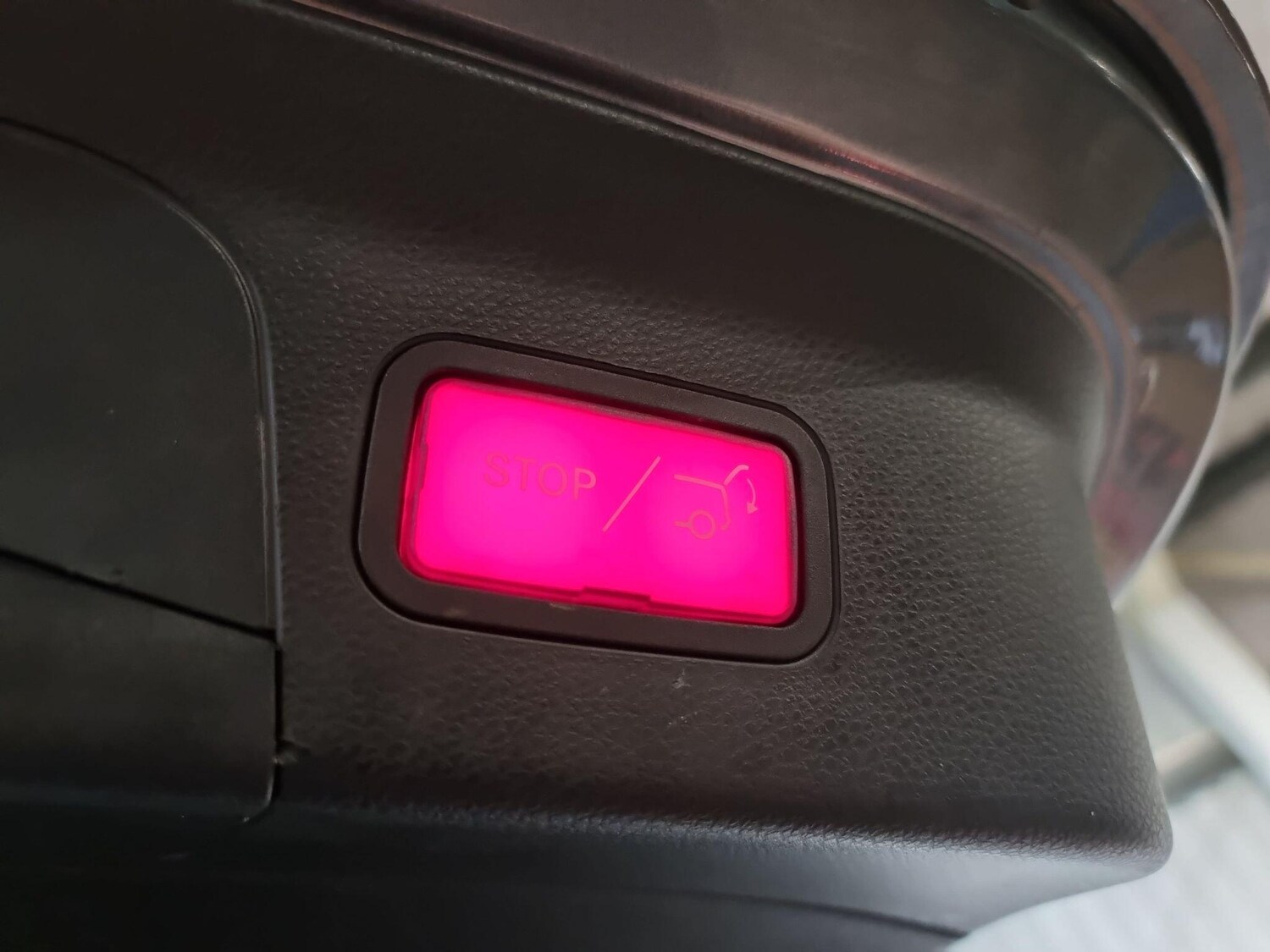 Used Mercedes-Benz GLC 2021 for sale - 77412313: Photo 79