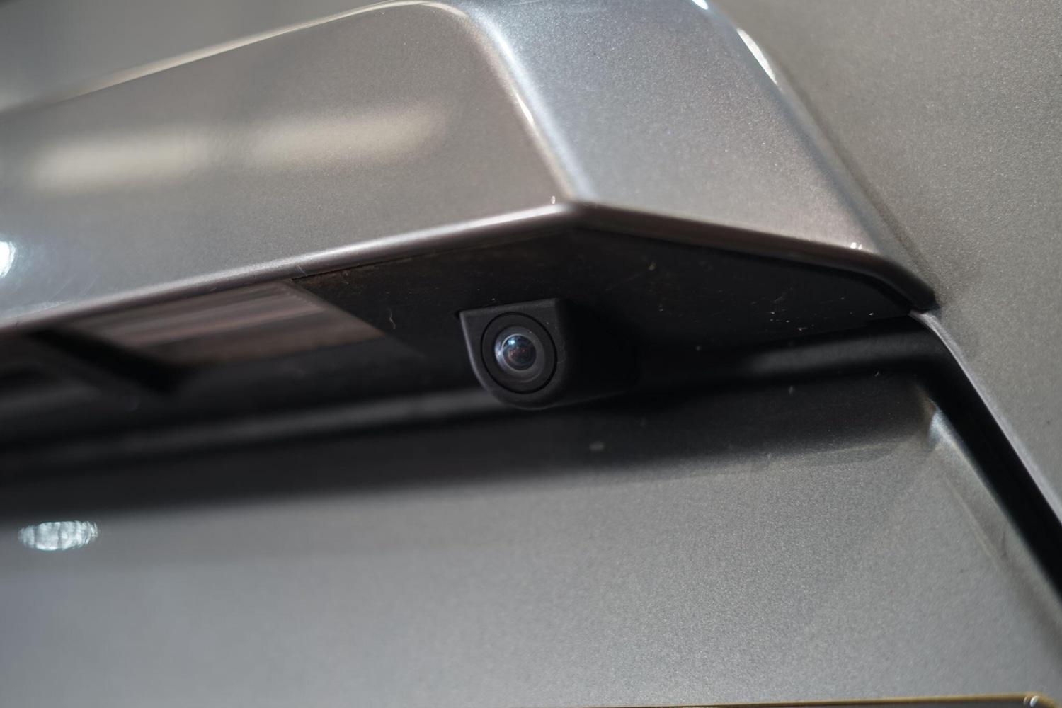 Used Land Rover Discovery 2011 for sale - 76803571: Photo 33