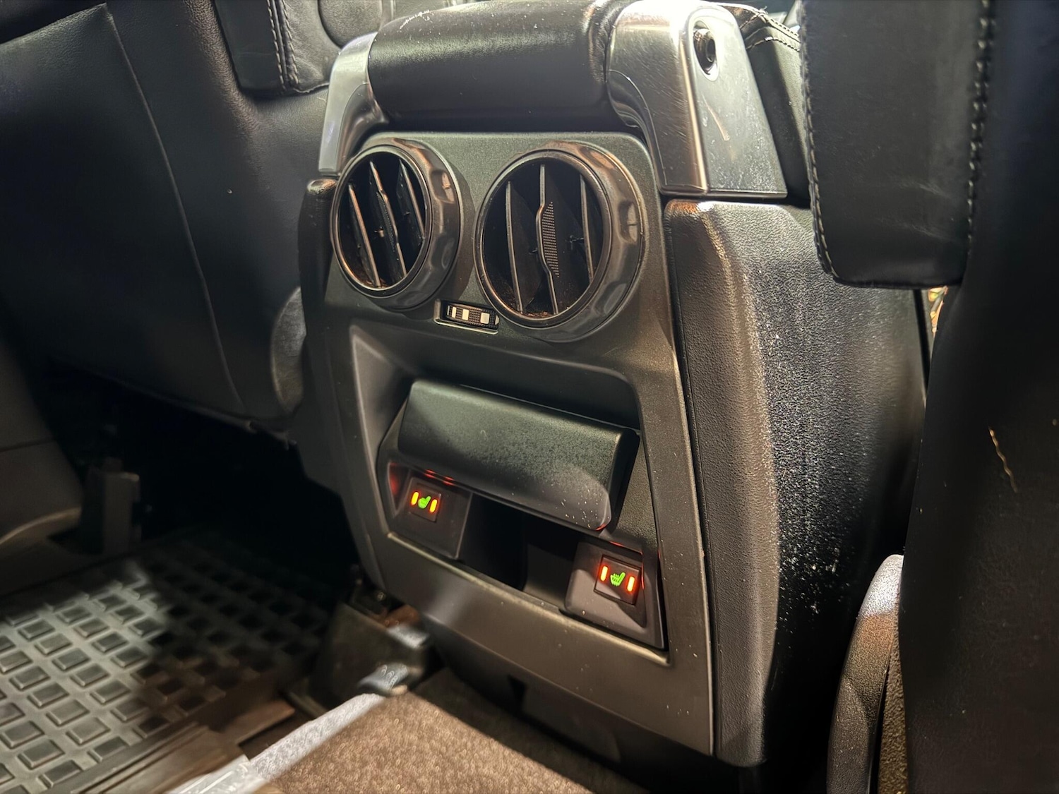 Used Land Rover Discovery 2011 for sale - 76803571: Photo 34