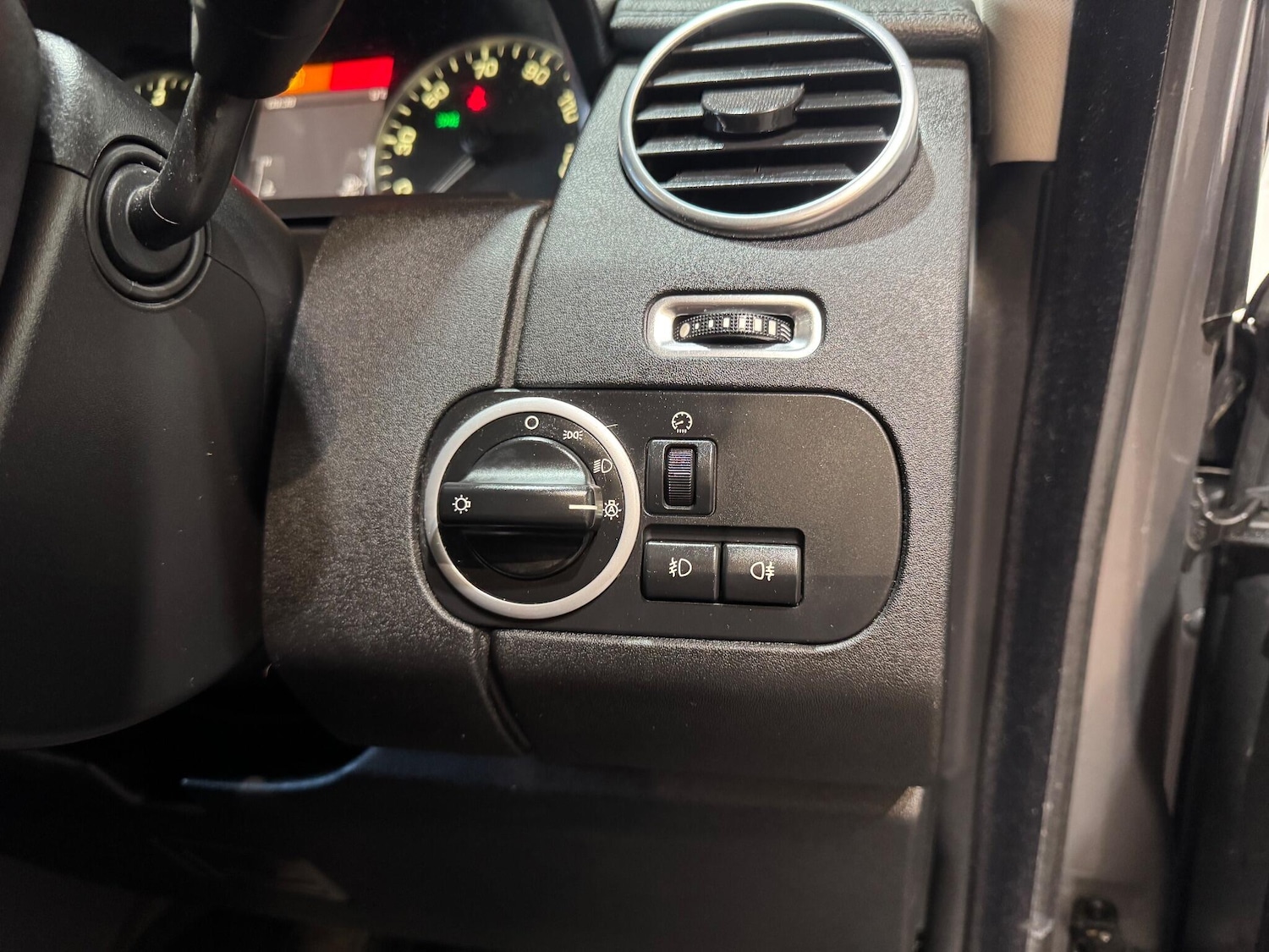 Used Land Rover Discovery 2011 for sale - 76803571: Photo 36