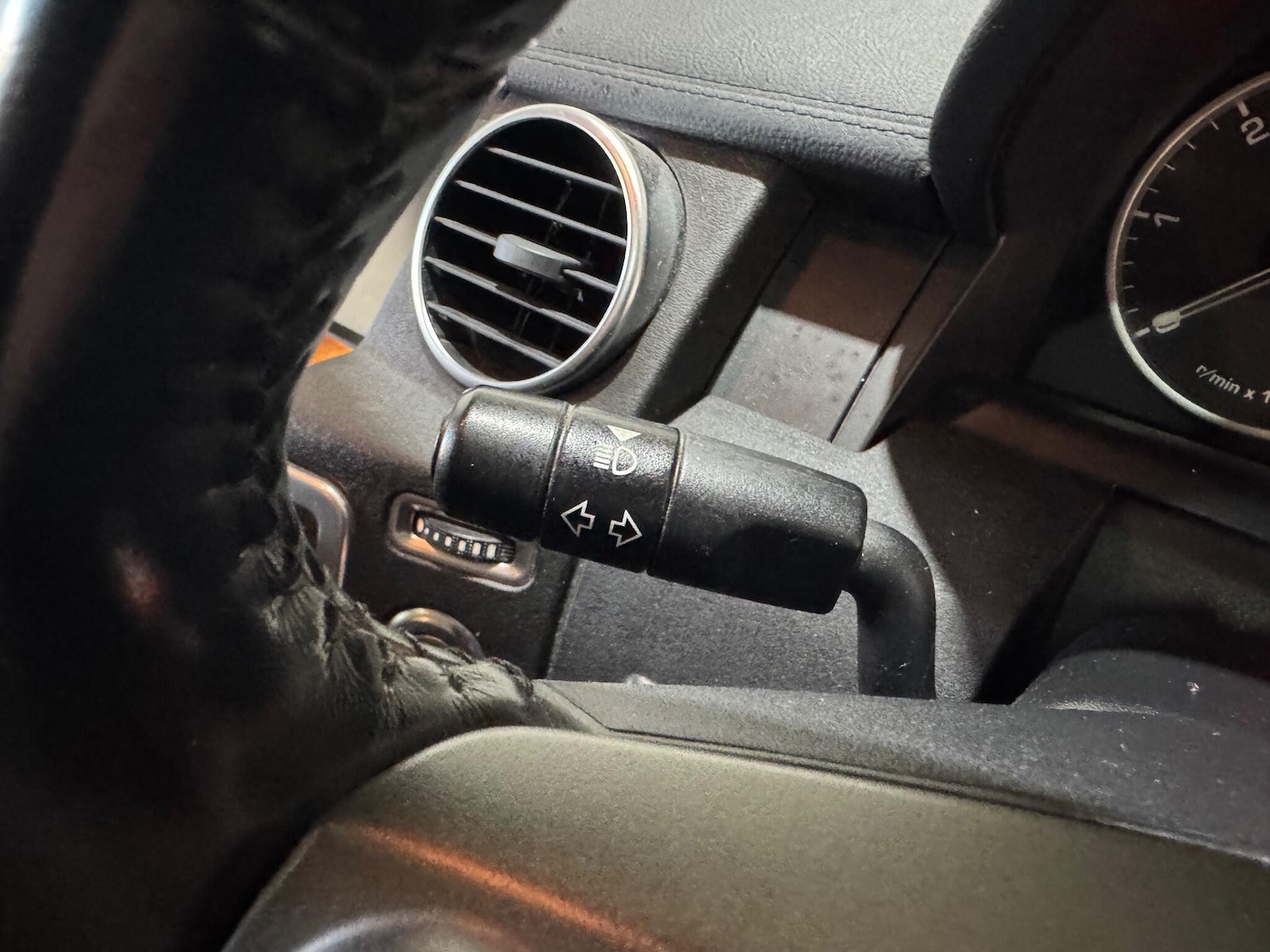 Used Land Rover Discovery 2011 for sale - 76803571: Photo 38