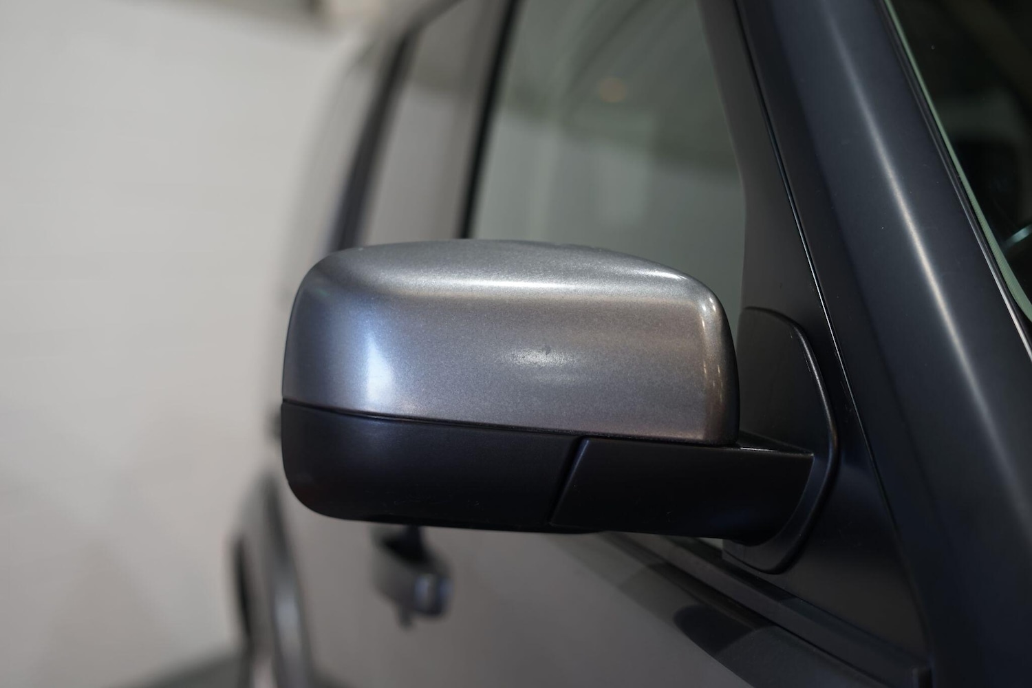 Used Land Rover Discovery 2011 for sale - 76803571: Photo 54