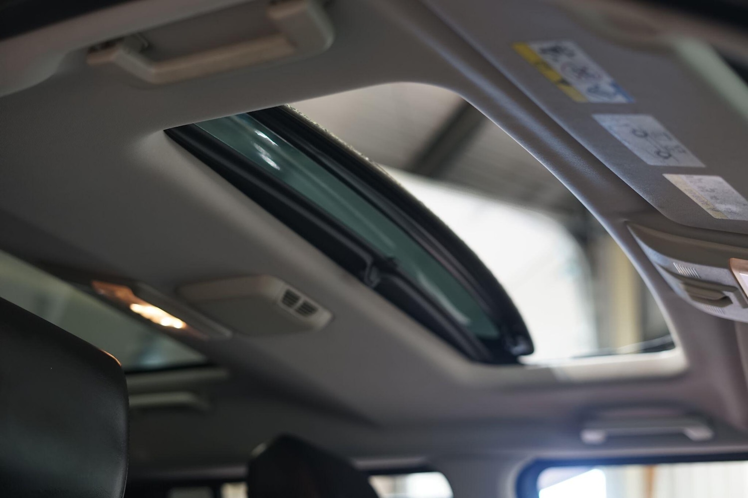 Used Land Rover Discovery 2011 for sale - 76803571: Photo 57