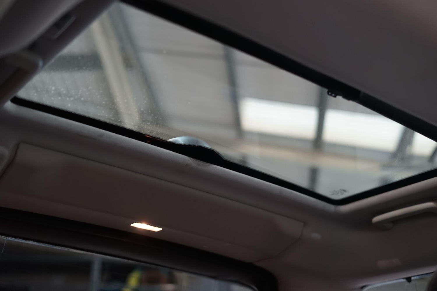 Used Land Rover Discovery 2011 for sale - 76803571: Photo 58