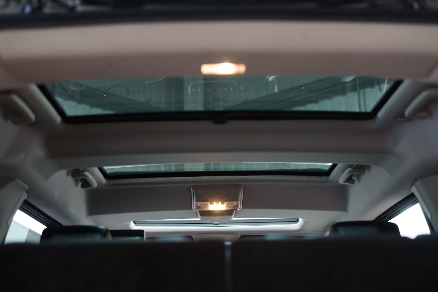 Used Land Rover Discovery 2011 for sale - 76803571: Photo 59