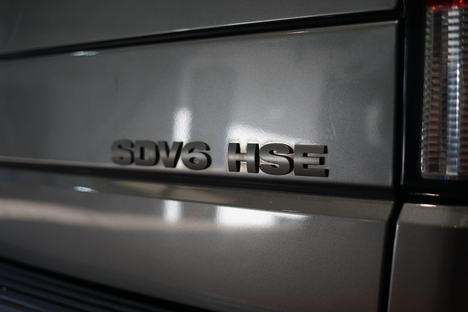 Used Land Rover Discovery 2011 for sale - 76803571: Photo 64