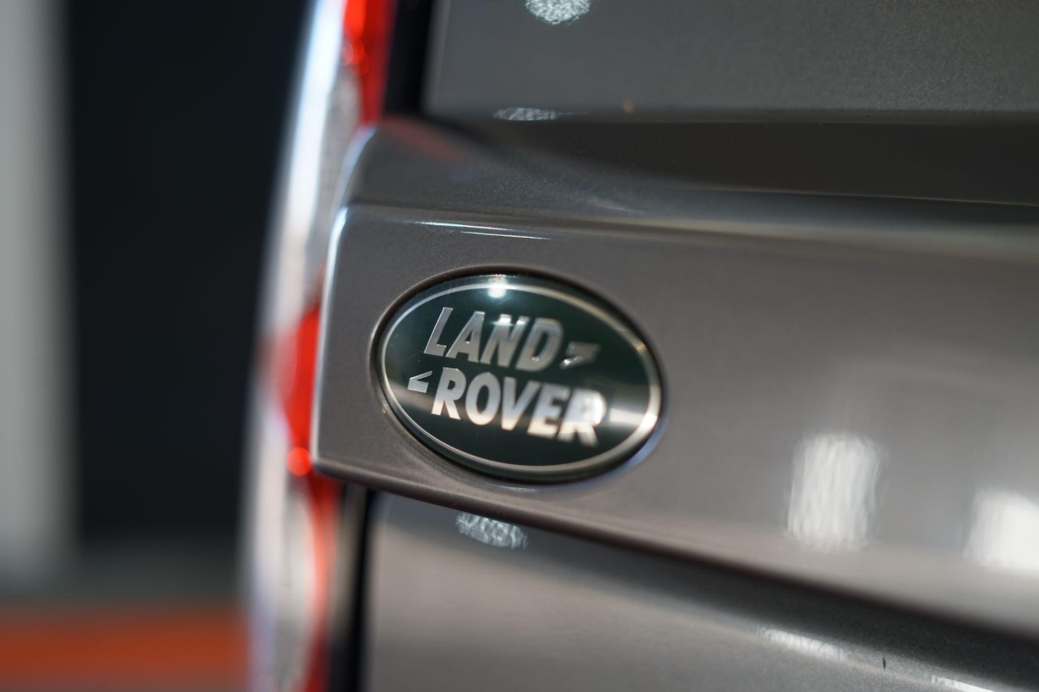 Used Land Rover Discovery 2011 for sale - 76803571: Photo 66
