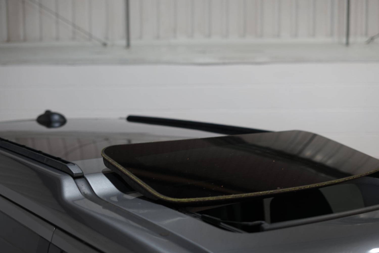 Used Land Rover Discovery 2011 for sale - 76803571: Photo 70