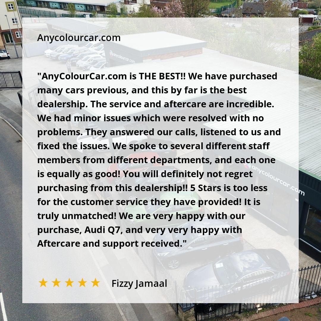 Used Land Rover Discovery 2011 for sale - 76803571: Photo 76