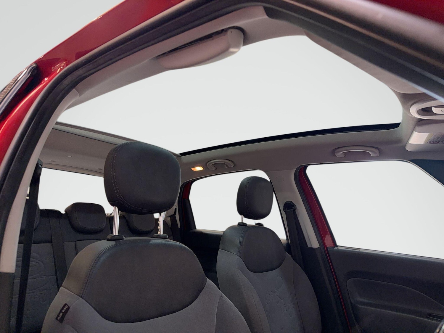 Used Fiat 500L 2013 for sale - 77823565: Photo 39