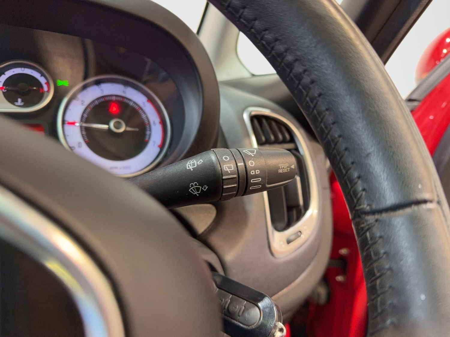 Used Fiat 500L 2013 for sale - 77823565: Photo 61