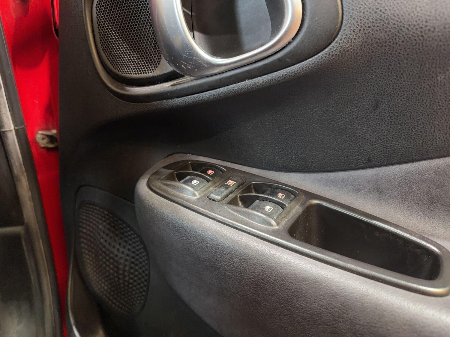 Used Fiat 500L 2013 for sale - 77823565: Photo 69