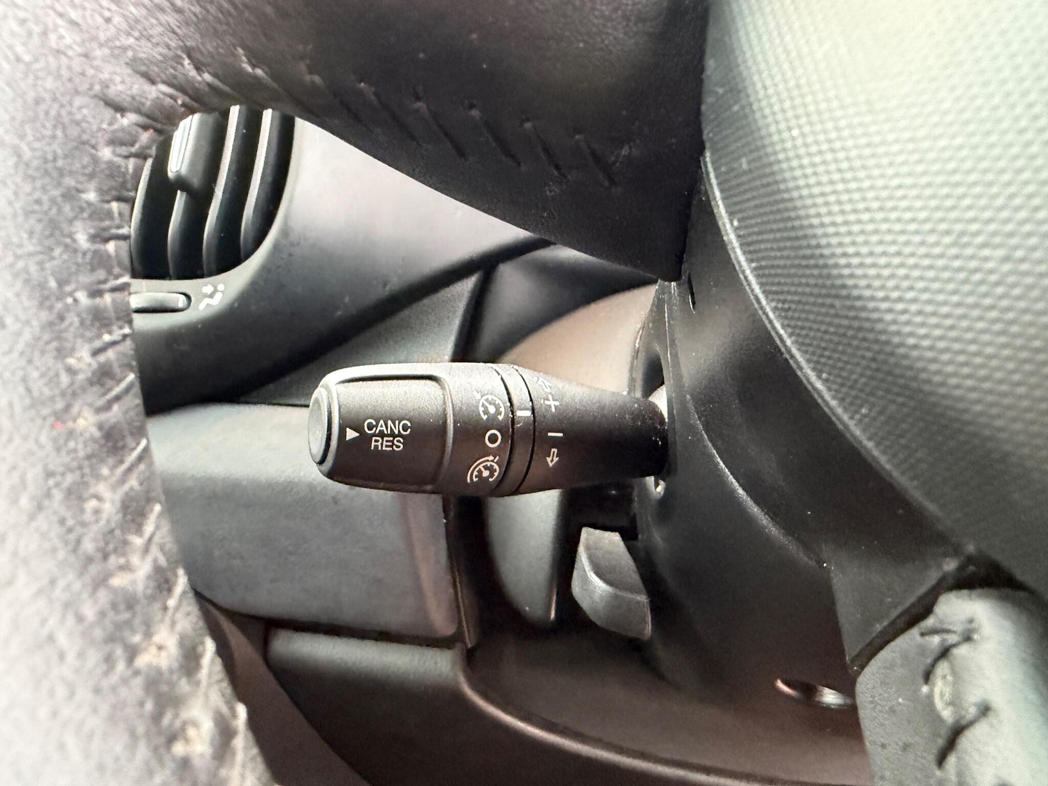 Used Fiat 500L 2013 for sale - 77823565: Photo 75