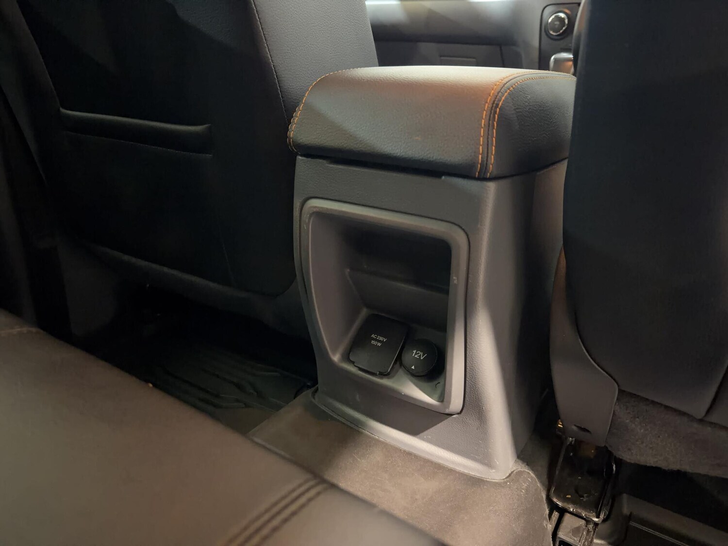 Used Ford Ranger 2017 for sale - 77957462: Photo 29