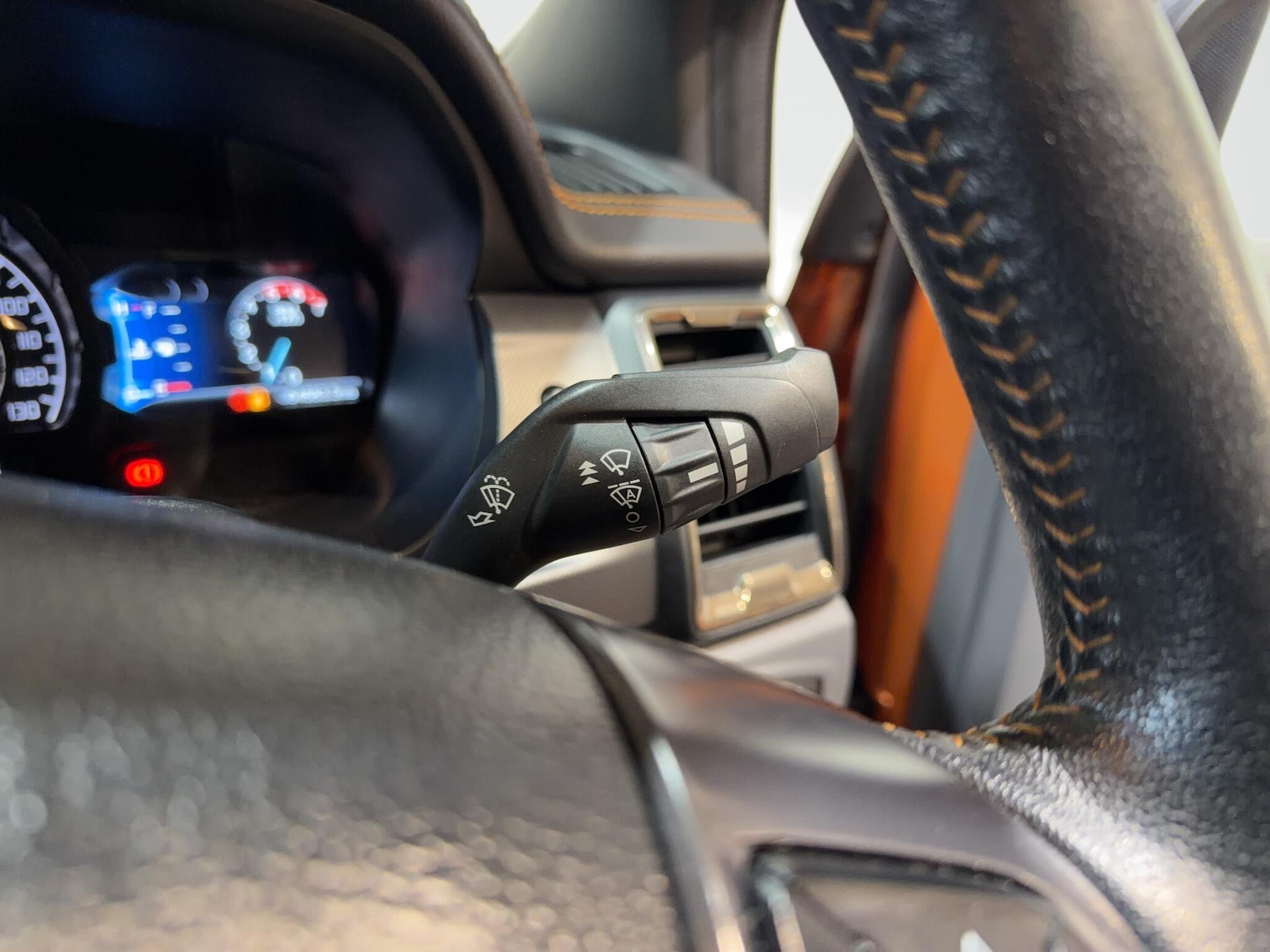 Used Ford Ranger 2017 for sale - 77957462: Photo 33