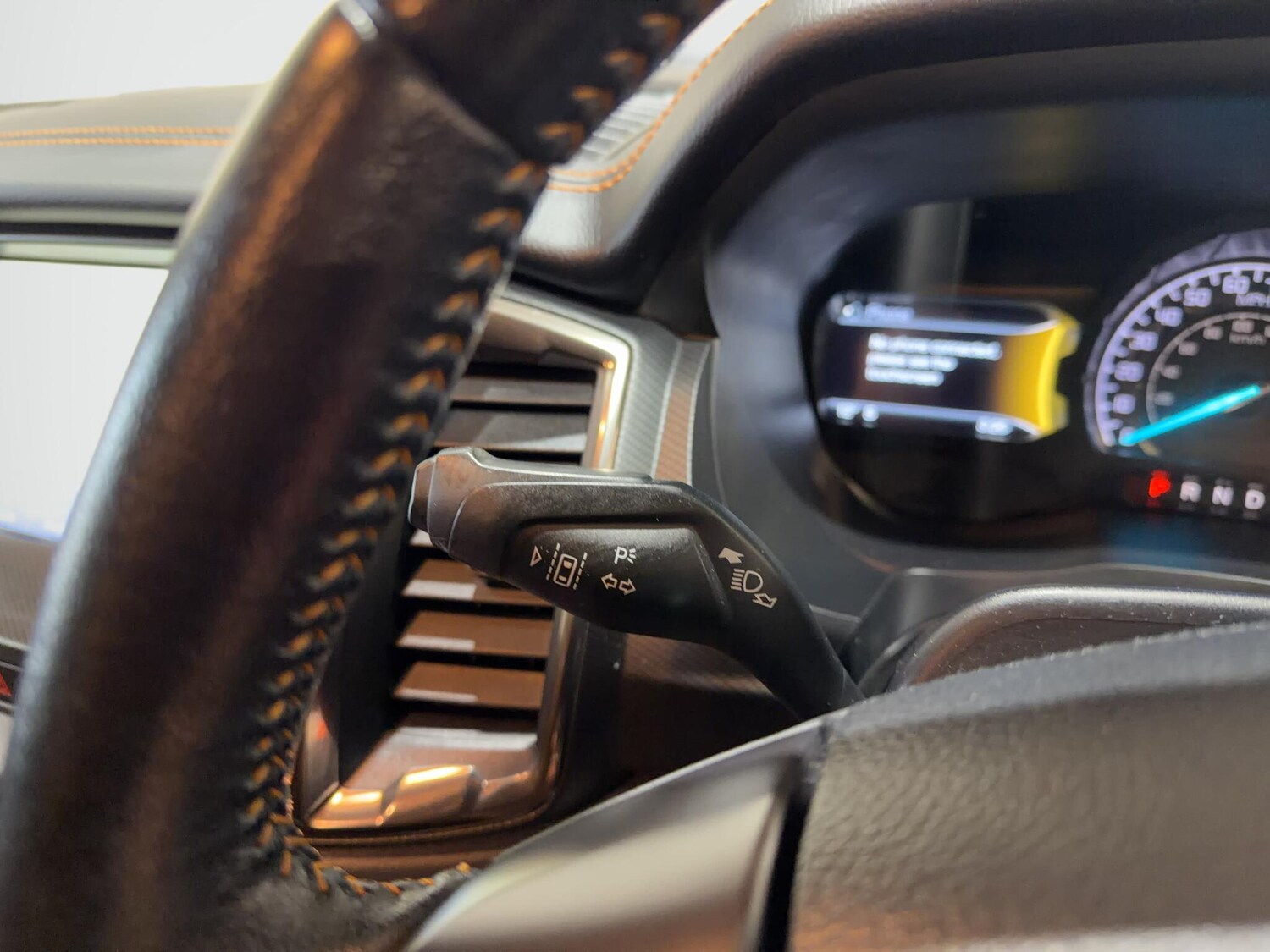 Used Ford Ranger 2017 for sale - 77957462: Photo 34