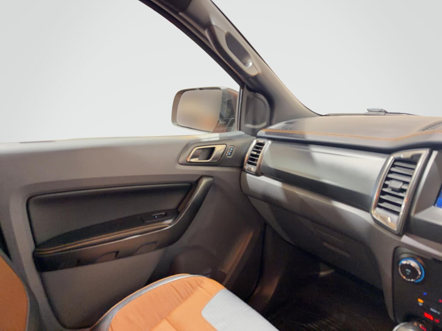 Used Ford Ranger 2017 for sale - 77957462: Photo 47