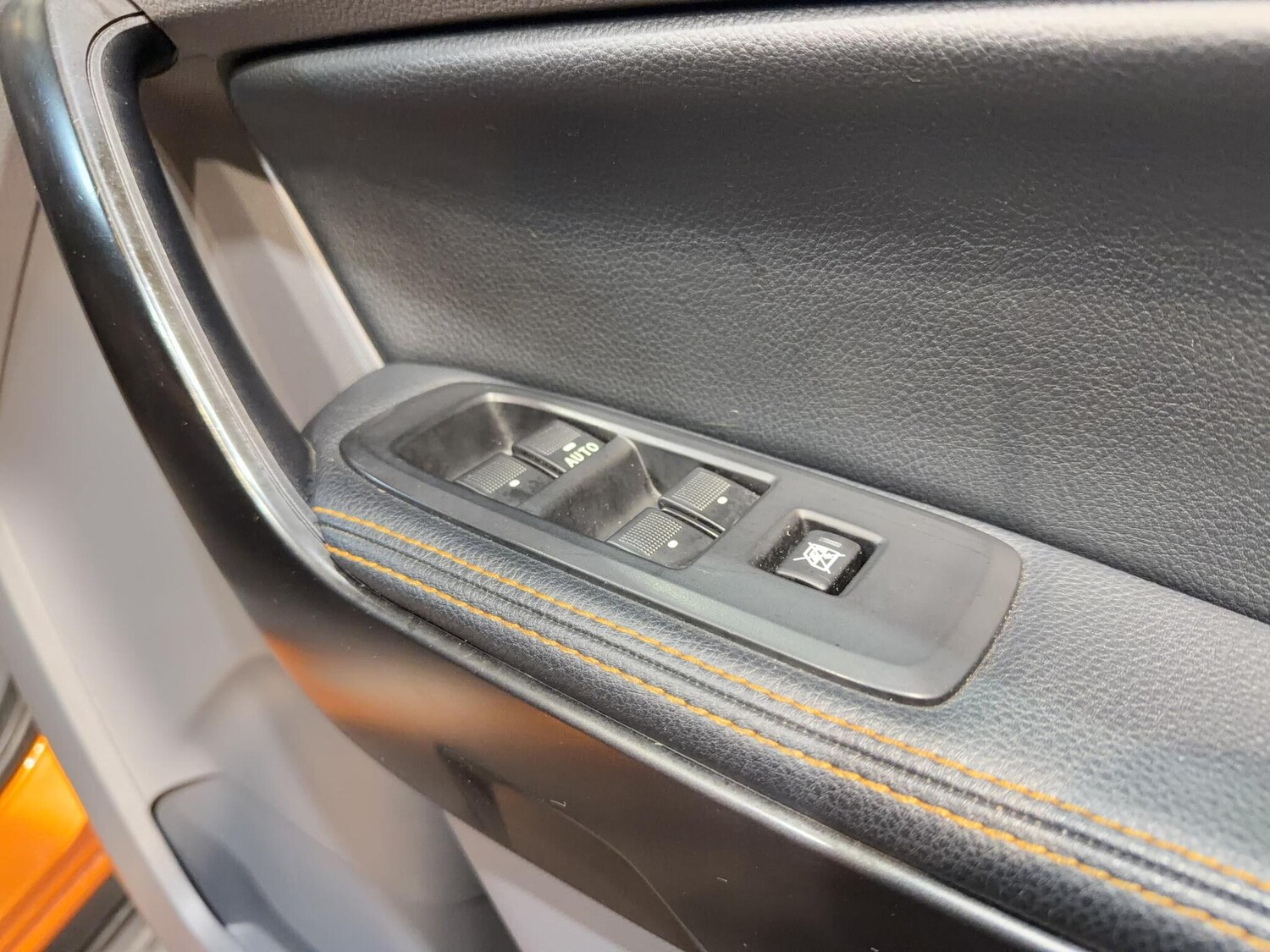 Used Ford Ranger 2017 for sale - 77957462: Photo 73