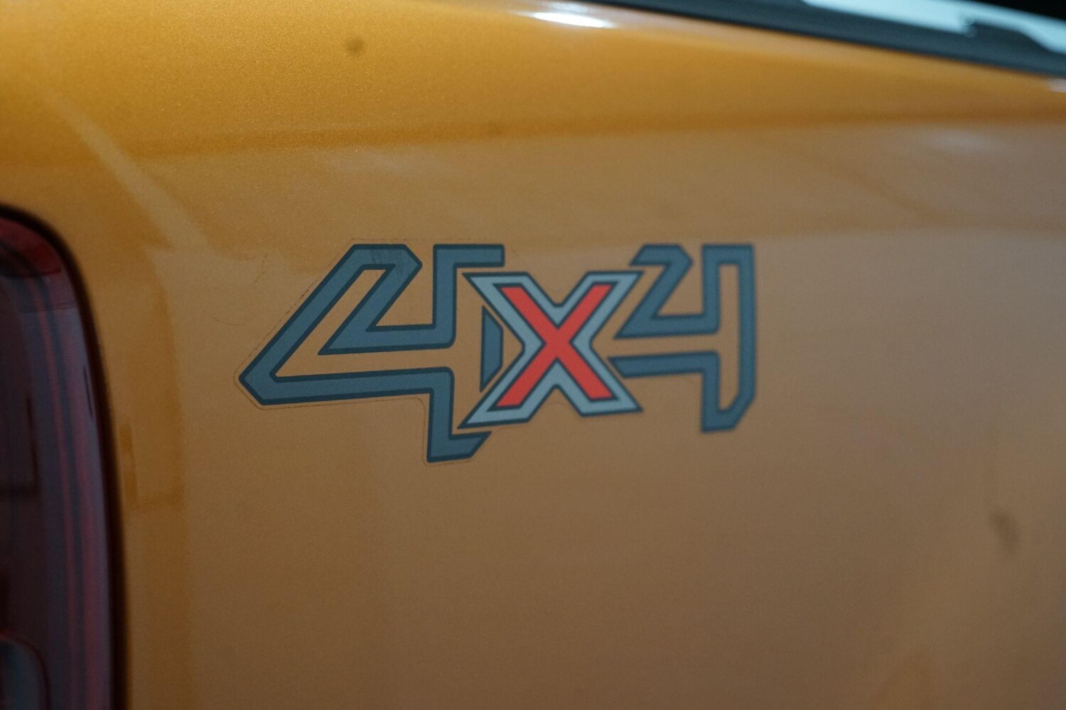 Used Ford Ranger 2017 for sale - 77957462: Photo 82