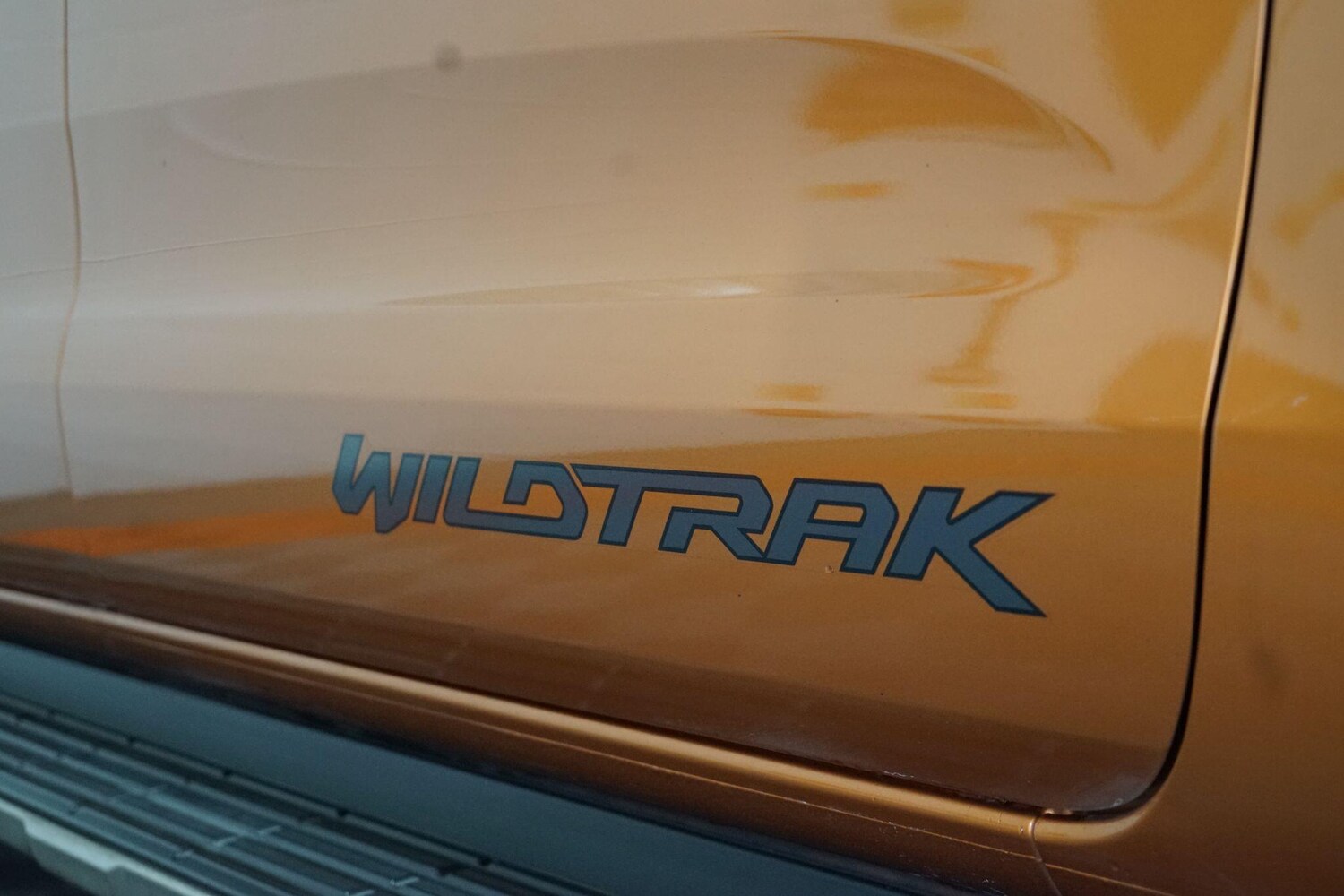 Used Ford Ranger 2017 for sale - 77957462: Photo 84