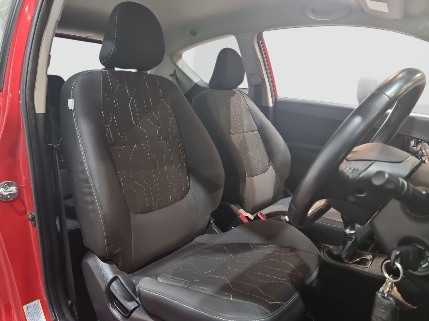 Used Kia Picanto for sale - 77278679: Photo 24