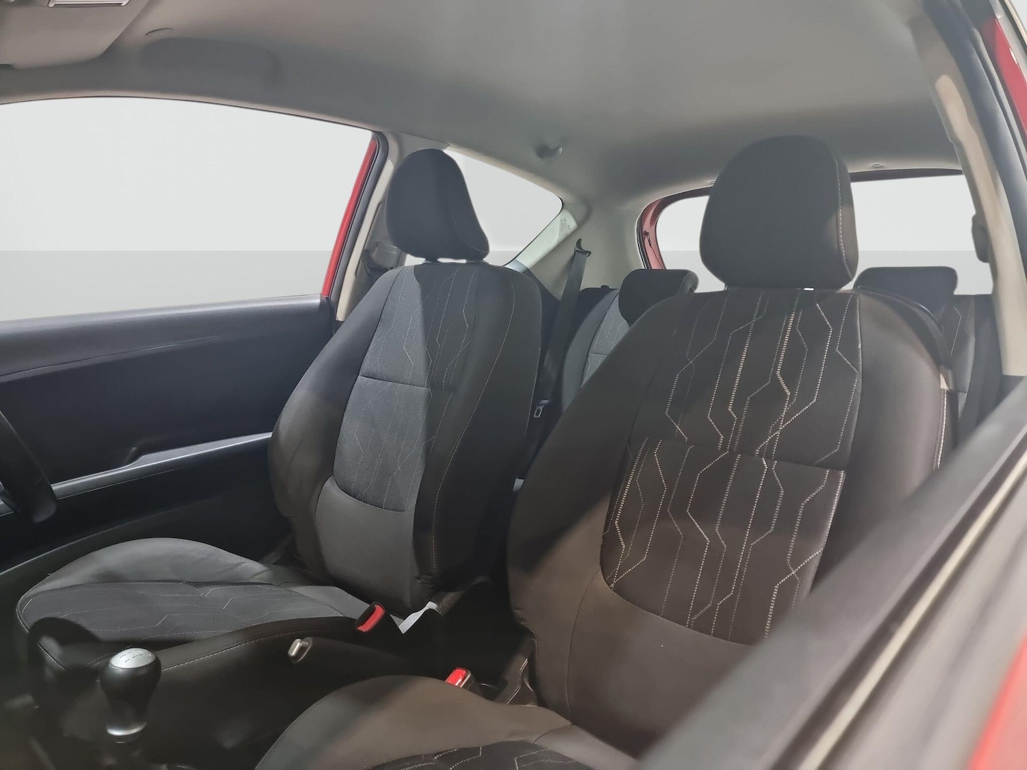 Used Kia Picanto for sale - 77278679: Photo 26