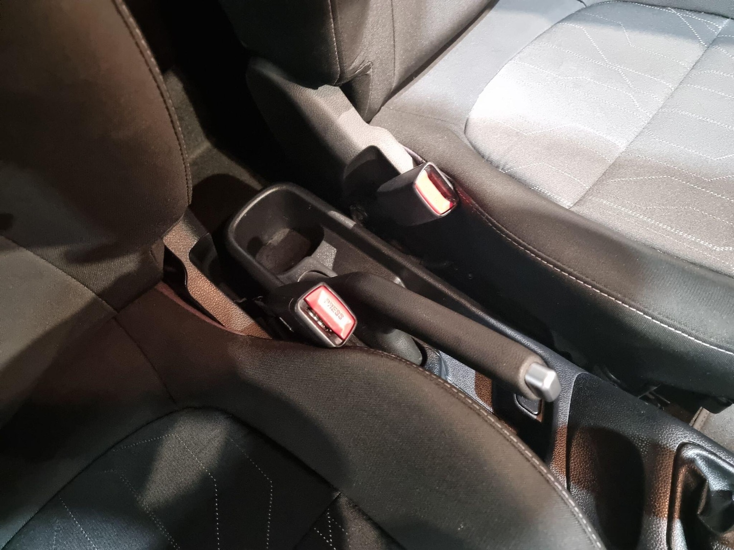 Used Kia Picanto for sale - 77278679: Photo 28