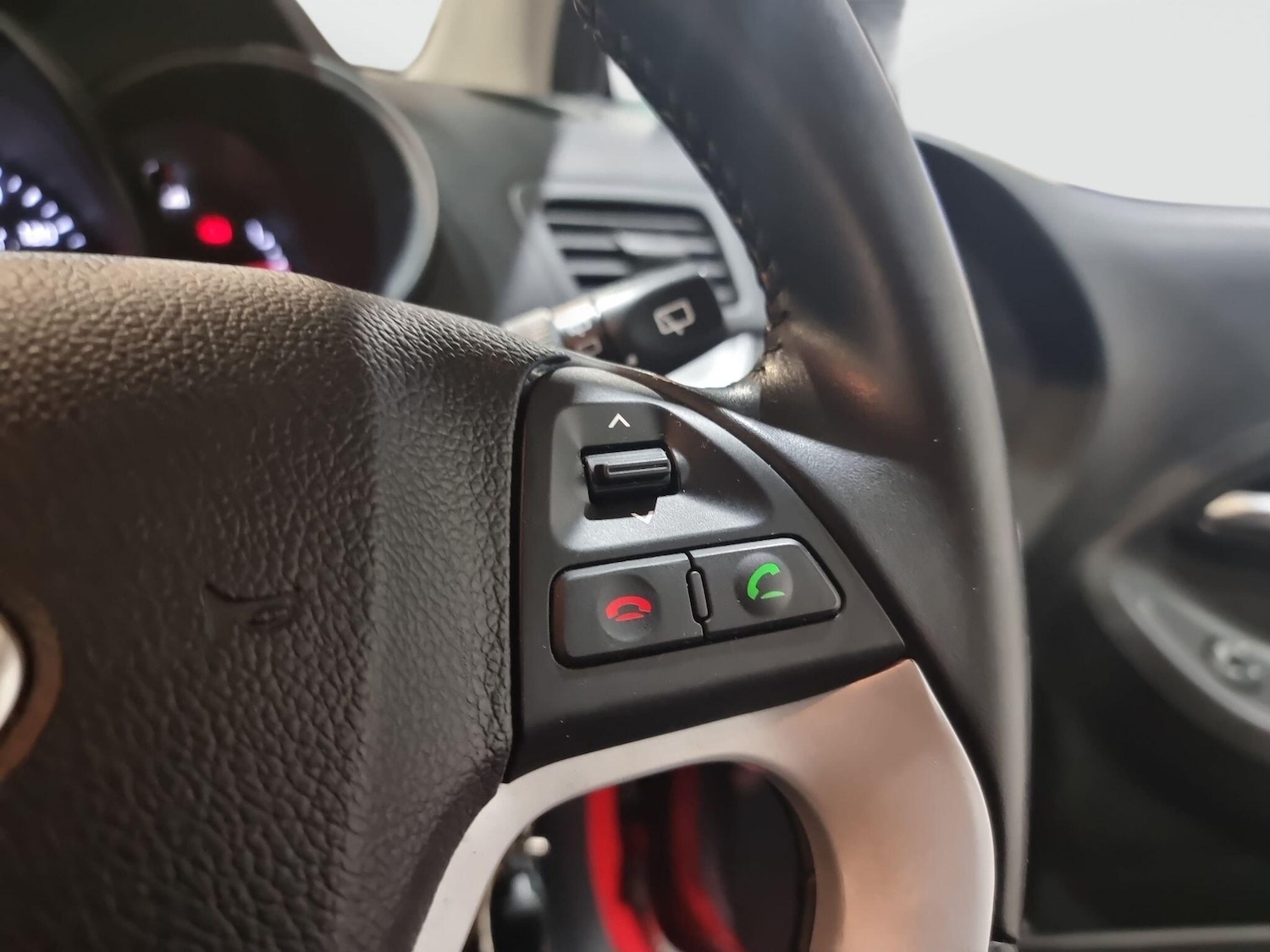 Used Kia Picanto for sale - 77278679: Photo 30