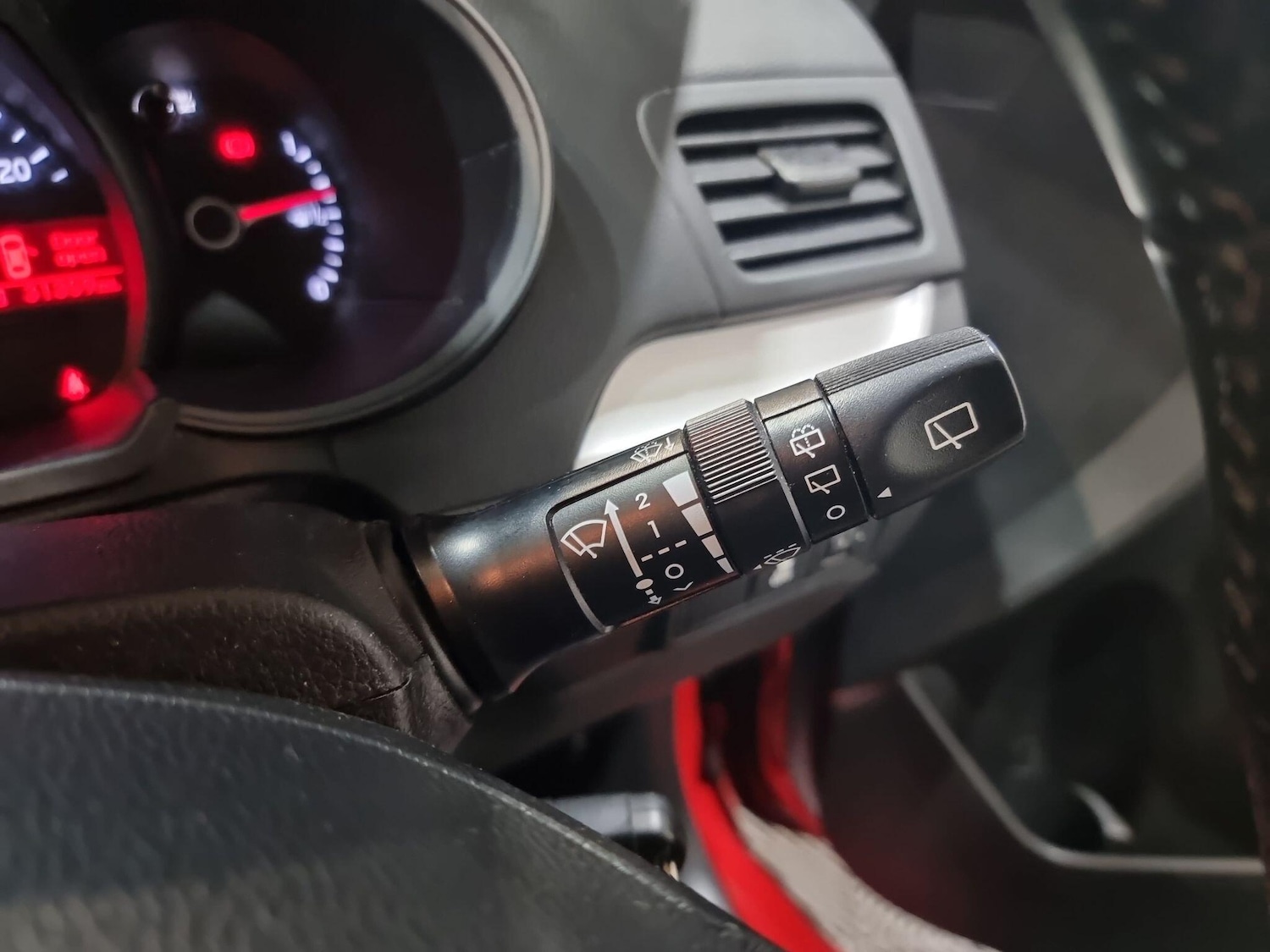 Used Kia Picanto for sale - 77278679: Photo 31