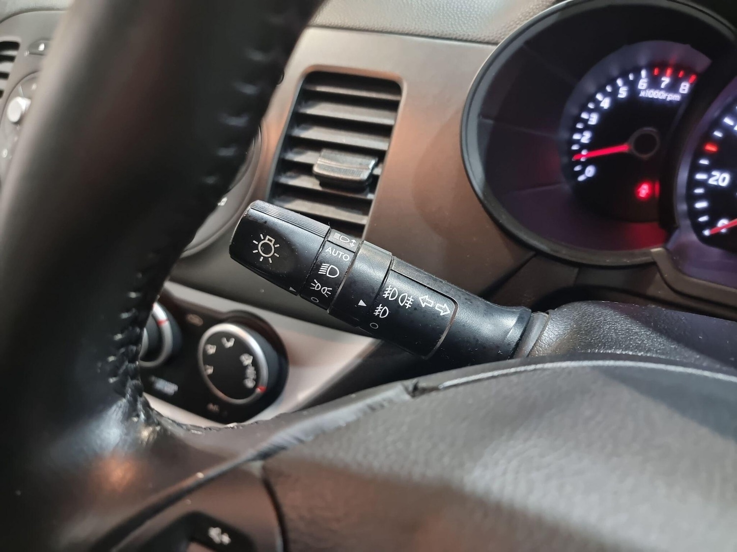 Used Kia Picanto for sale - 77278679: Photo 32