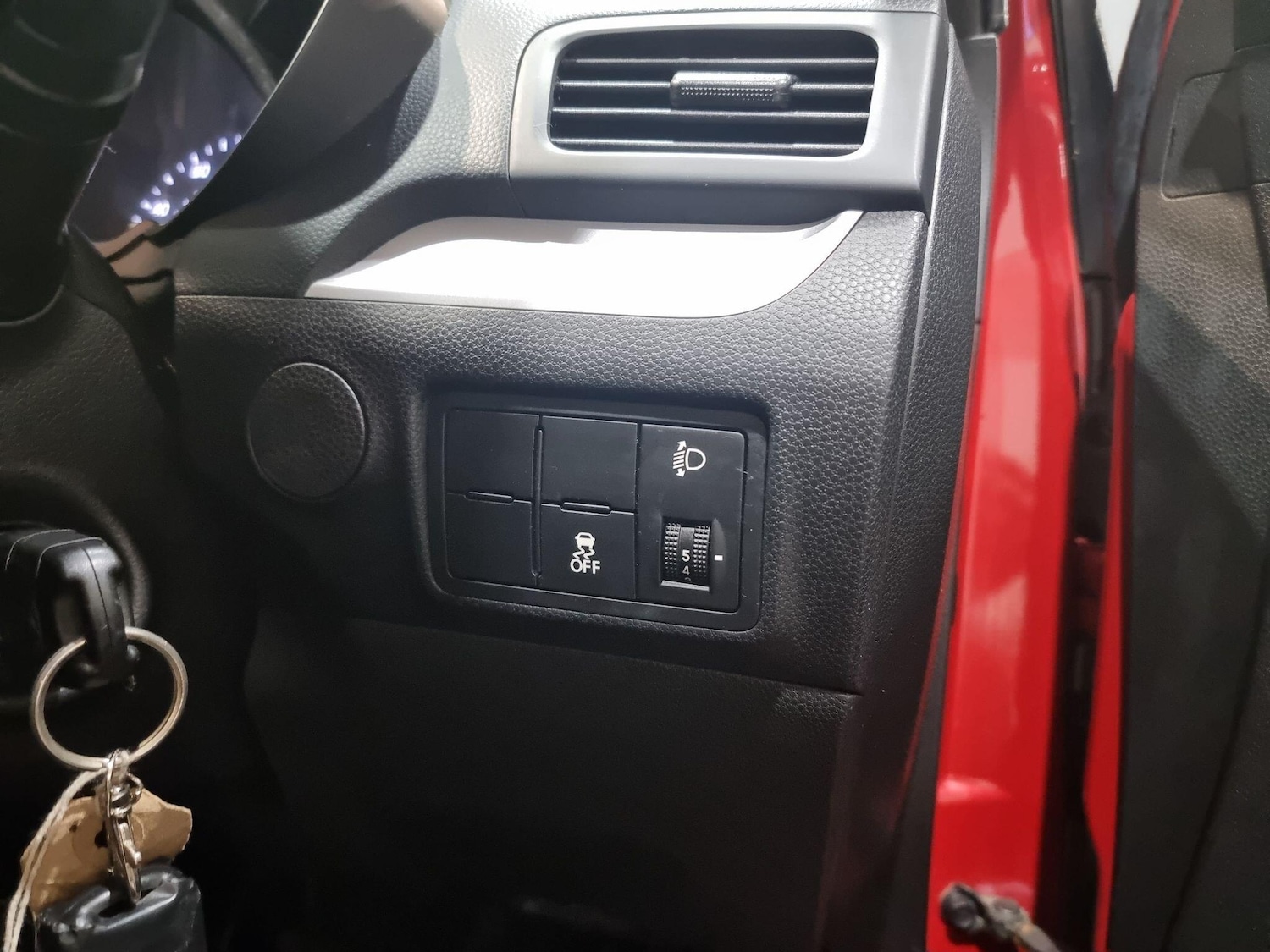 Used Kia Picanto for sale - 77278679: Photo 33