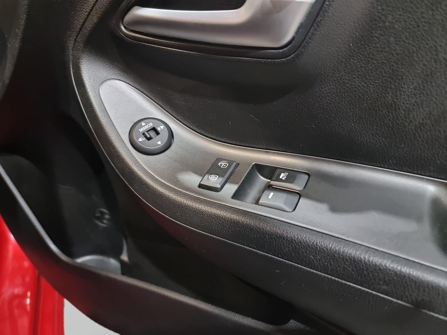 Used Kia Picanto for sale - 77278679: Photo 34