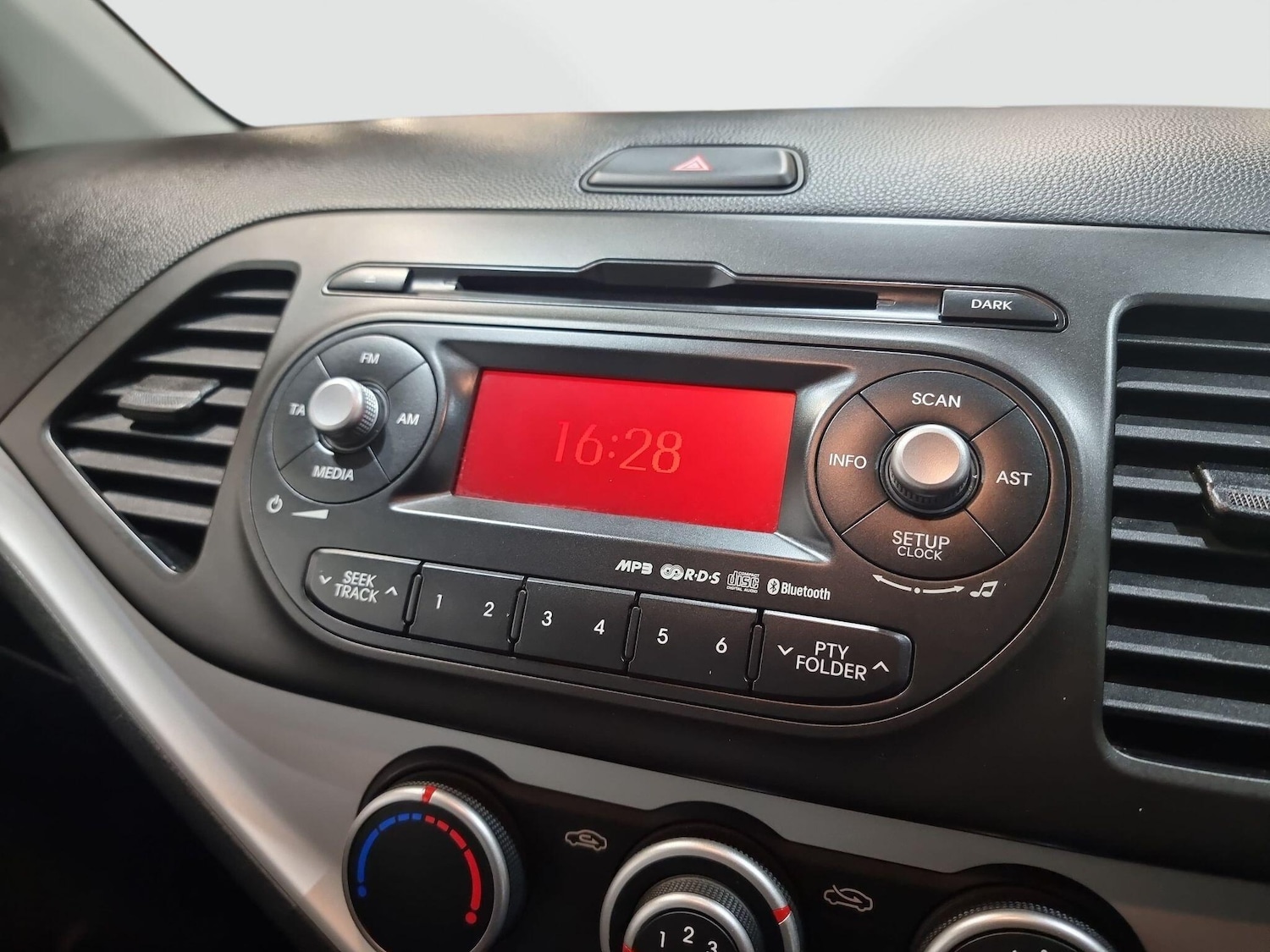 Used Kia Picanto for sale - 77278679: Photo 42