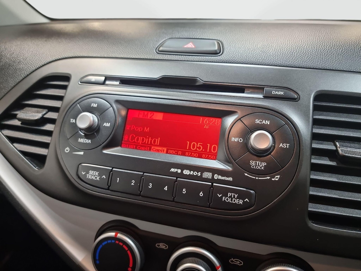 Used Kia Picanto for sale - 77278679: Photo 43