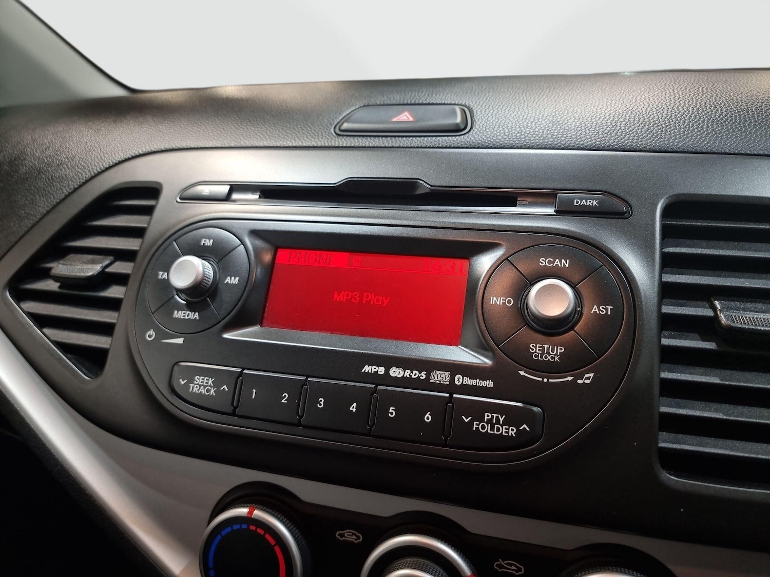 Used Kia Picanto for sale - 77278679: Photo 44