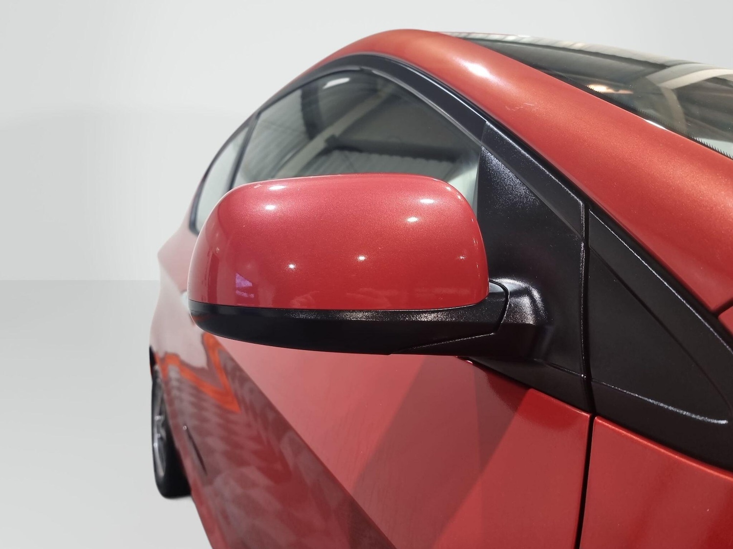 Used Kia Picanto for sale - 77278679: Photo 50