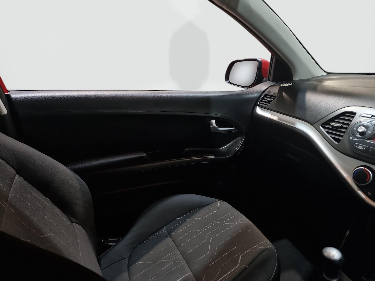 Used Kia Picanto for sale - 77278679: Photo 55