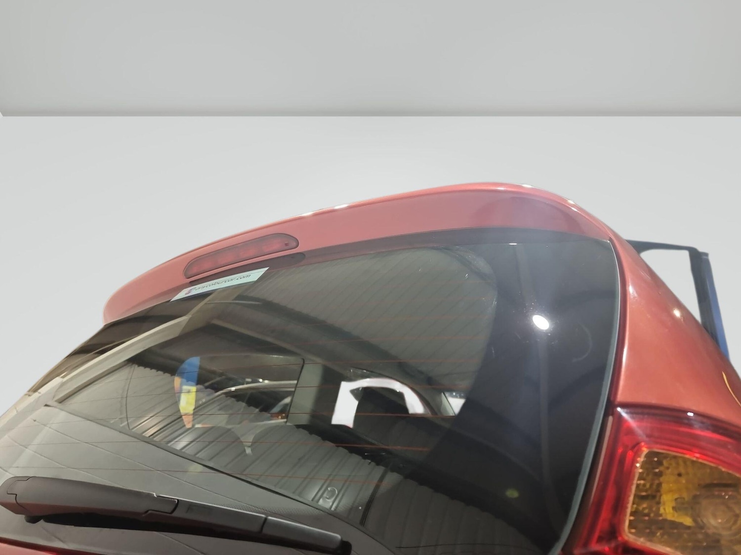 Used Kia Picanto for sale - 77278679: Photo 63