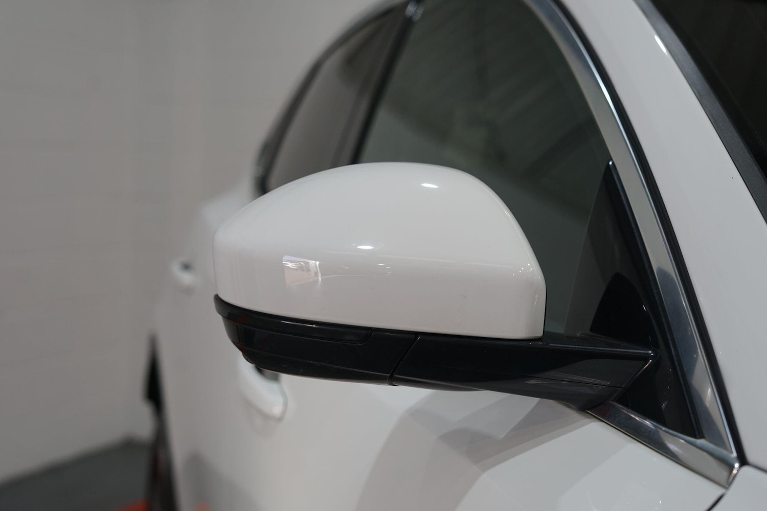 Used Jaguar E-Pace 2021 for sale - 76975431: Photo 47