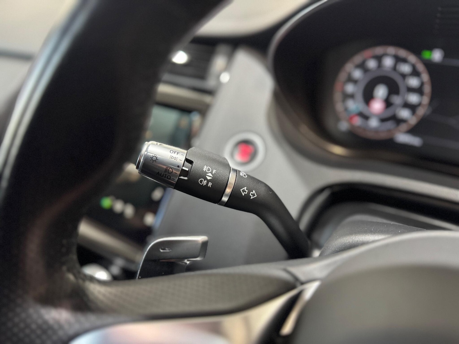 Used Jaguar E-Pace 2021 for sale - 76975431: Photo 53