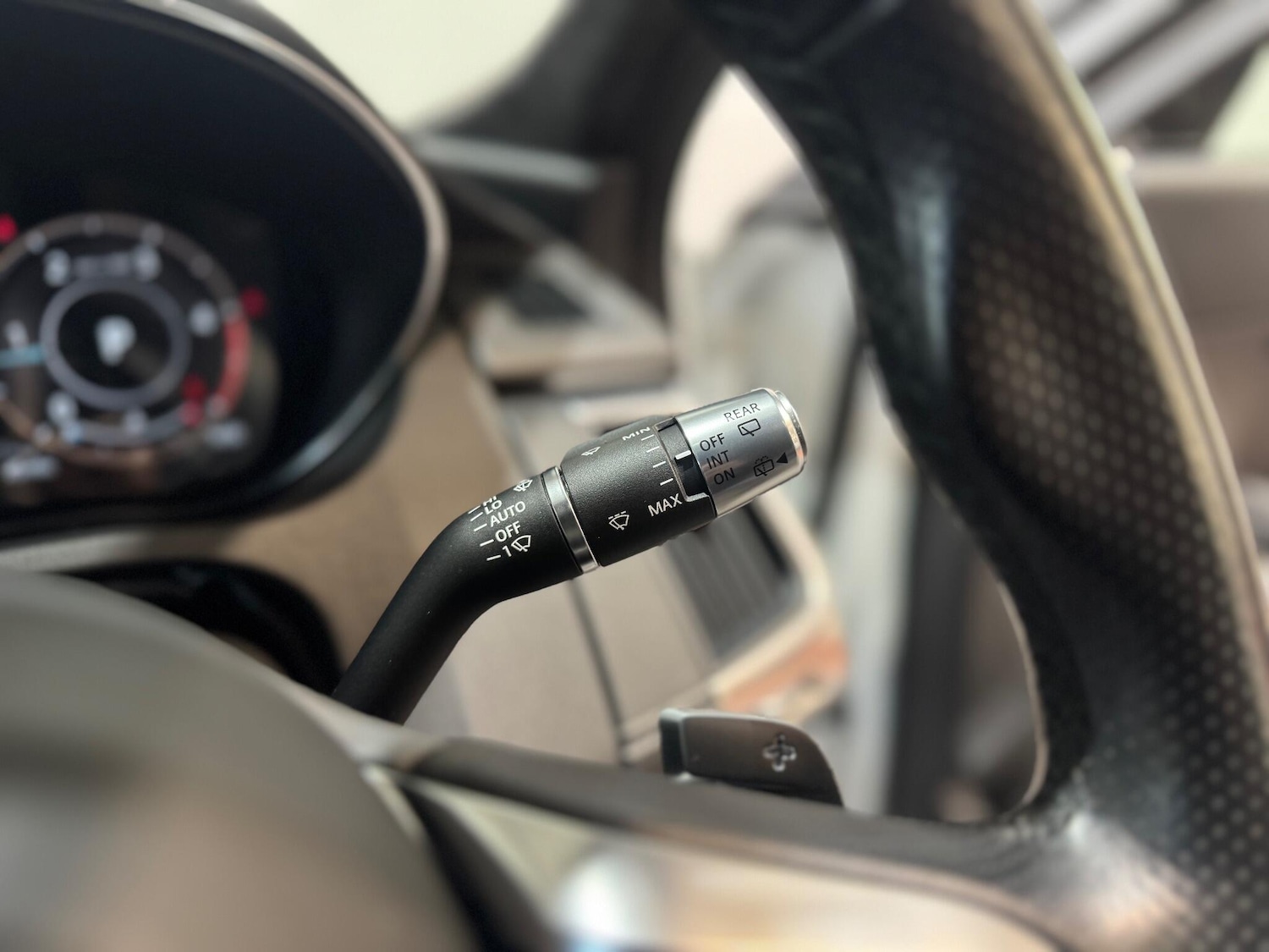 Used Jaguar E-Pace 2021 for sale - 76975431: Photo 54